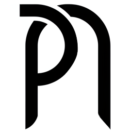 PredNext logo